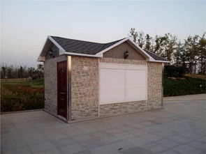 選福寶 煙臺福寶彩鋼板房廠 煙臺輕鋼房屋,煙臺崗亭,煙臺彩鋼房,